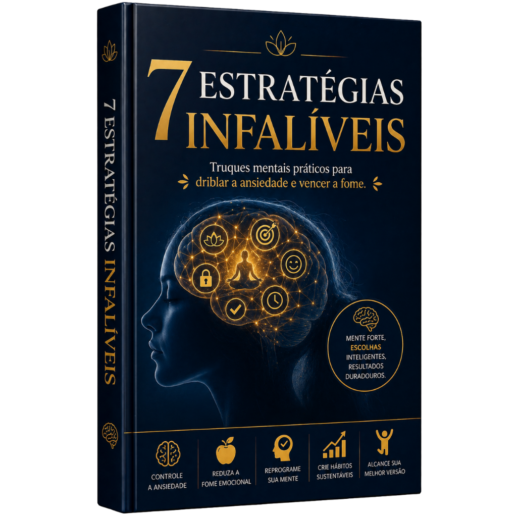 Estratégias