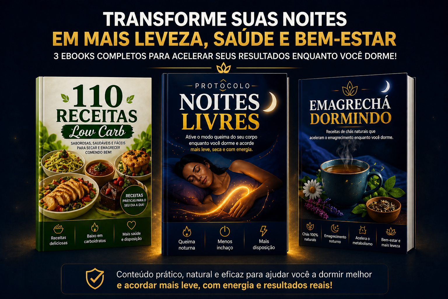 Oferta Básica